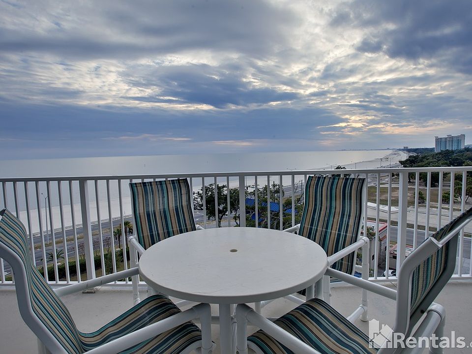 1st image of 2668 Beach Blvd