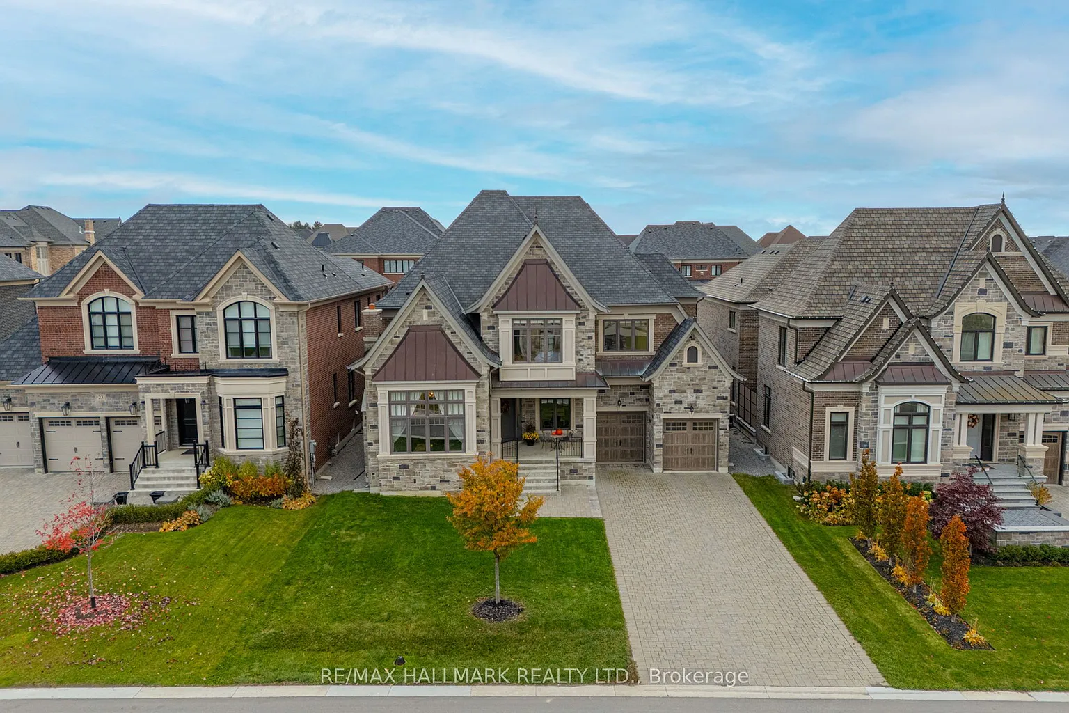 29 Secret Garden Ct photo 1