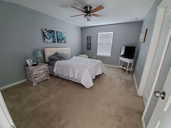 5th image of 15442 Sugarcup Ct