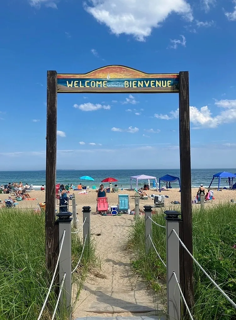 1 bed, 304 sqft, $1,350 — Photo 1