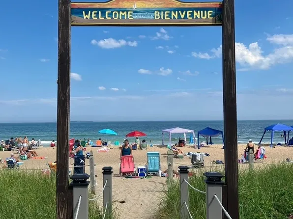 1 Walnut St, Old Orchard Beach, ME