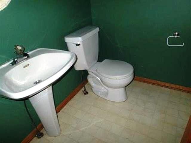 1st image of 1068 Silverwood Alcove