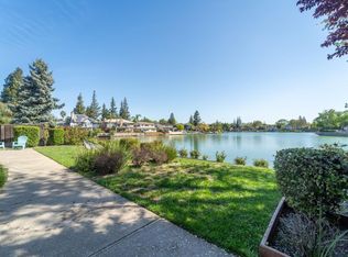 5826 Widgeon Ct, Stockton, CA
