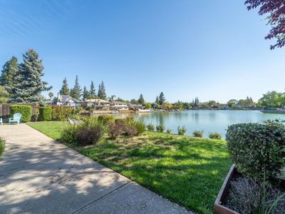 5826 Widgeon Ct, Stockton, CA, 95207