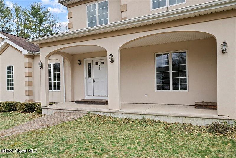 2nd image of 6 Taylor Road