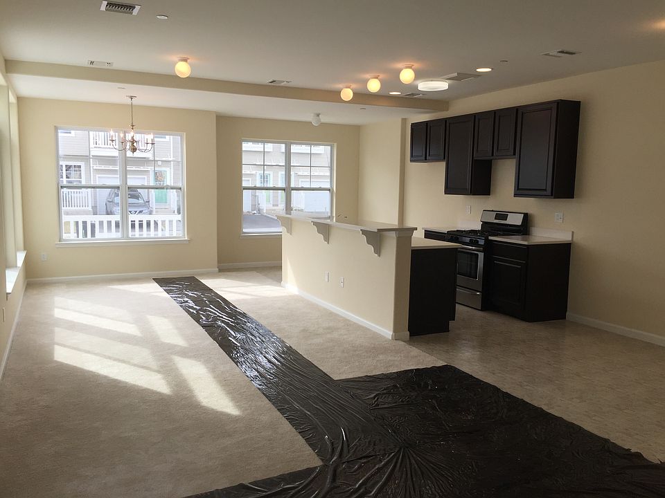 1st image of 6308 Ocean Ave N #1