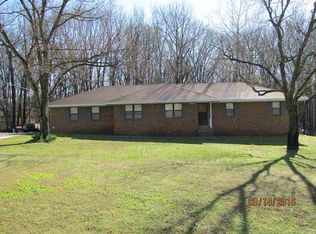 326 Reed Cir, Drummonds, TN 38023