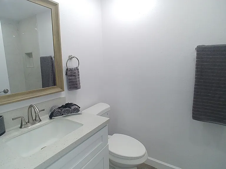 Villa Granada — Photo 26