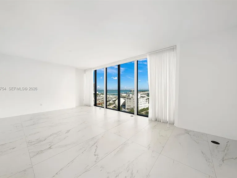 1000 Biscayne Blvd #1201 — Photo 72