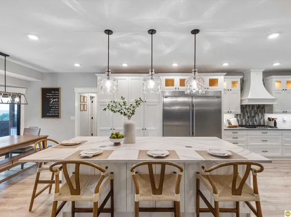 13504 S 226th Ave, Gretna, NE 68028