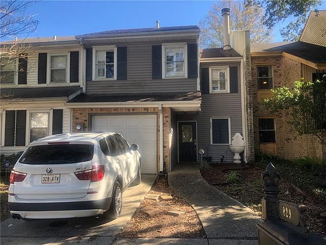 1st image of 829 Old Metairie Pl