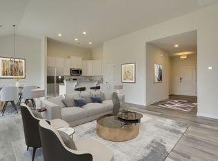 6217 Whirlaway Rd, Graniteville, SC 29829