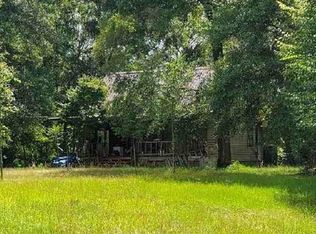 1449 Highway 43, Columbia, MS 39429
