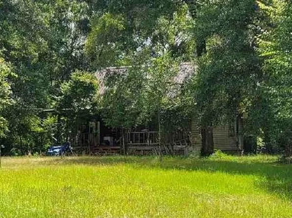 1449 Highway 43, Columbia, MS 39429