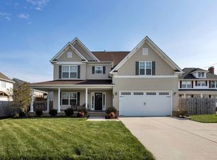 894 Old Dam Neck Rd, Virginia Beach, VA 23454