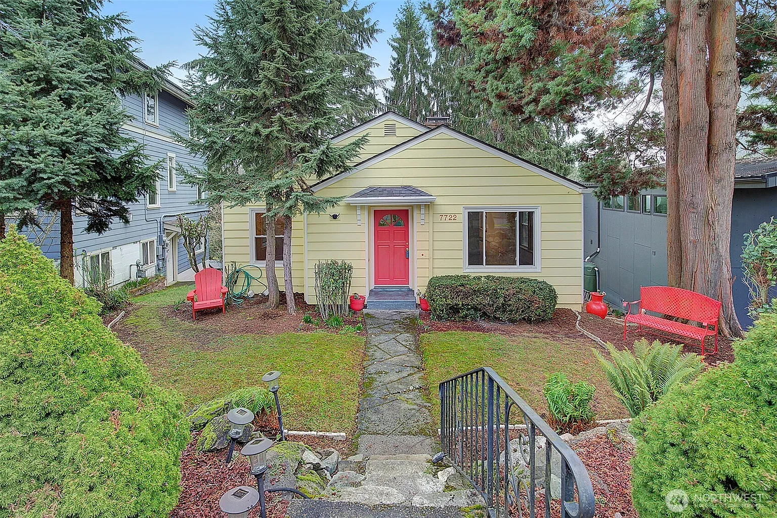 7722 22nd Avenue NE photo 1