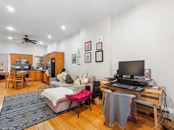 117 Palisade Avenue image 1 of 40