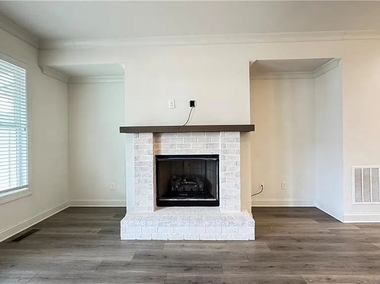 227 Nash St — Photo 18