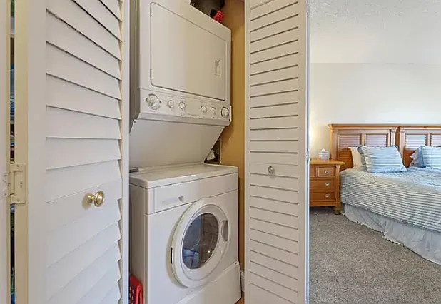 6061 Bahia Del Mar Blvd #209 — Photo 10