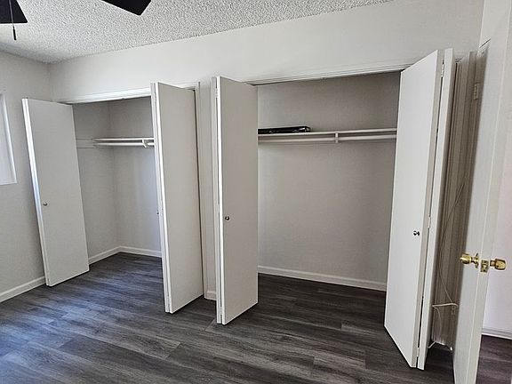 5th image of 446 W Elk Ave APT 5