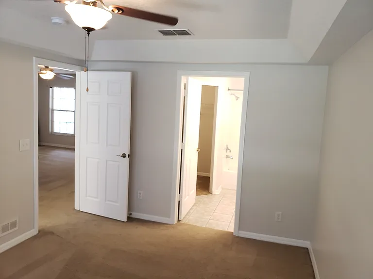 15114 Deer Meadow Dr — Photo 9