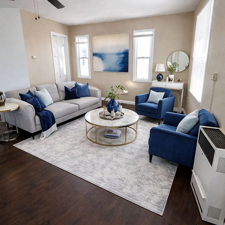1st image of 2330 Locust Ave APT 10