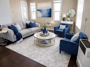 2330 Locust Ave APT 10, Long Beach, CA 90806