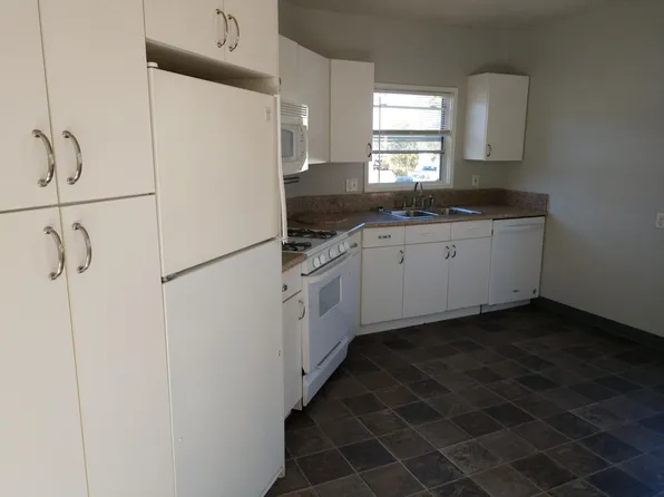 157 Ximeno Ave, Long Beach, CA 90803