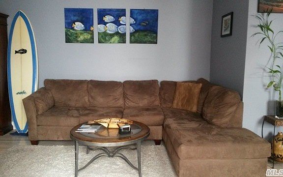 5th image of 370 W Broadway APT 6A