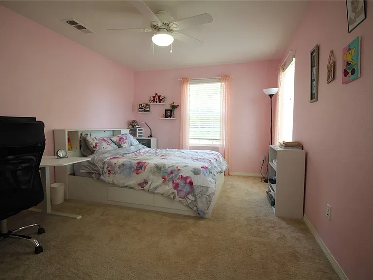 28207 N Via Sonata Dr — Photo 10
