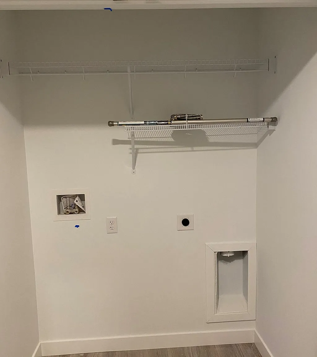 2 bed, 1.5 bath, 1004 sqft, $2,695 — Photo 4