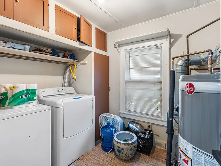 47 Lakeview Ter — Photo 13