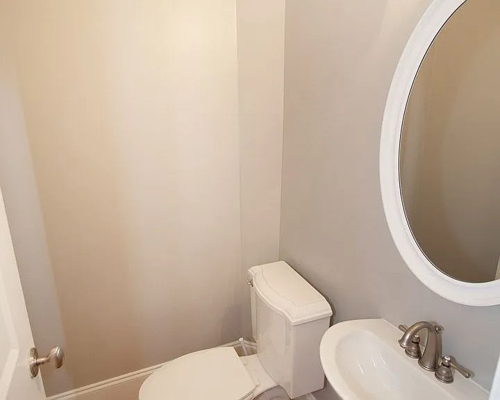 839 Inman Village Pkwy NE — Photo 28