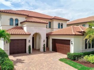 11472 NW 81st Pl, Parkland, FL 33076