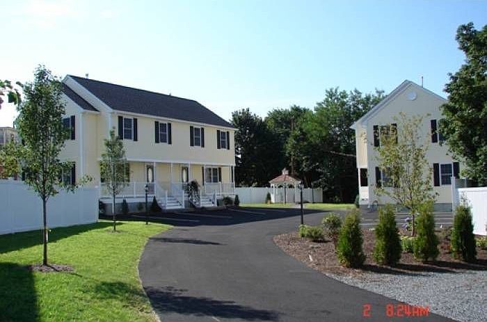 Exterior 1