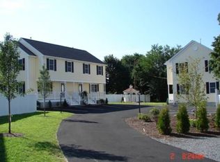 30 Newbury St, Providence, RI 02904