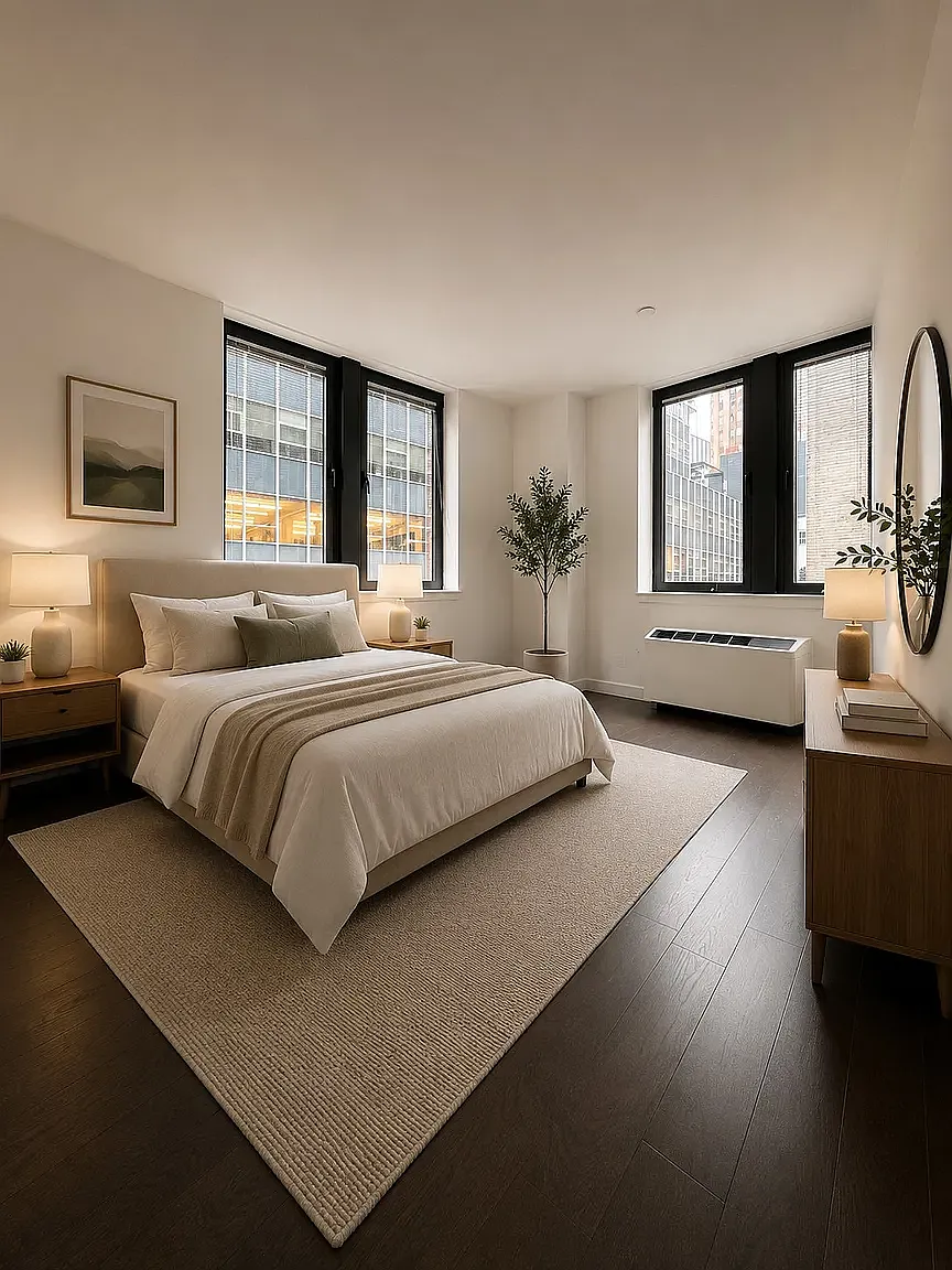 100 Maiden Lane — Photo 2
