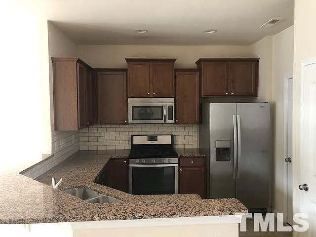 214 Olivet Loop — Photo 7