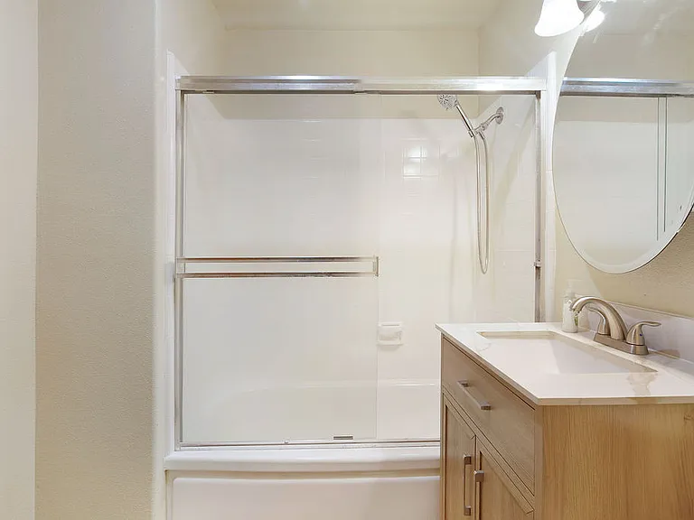 1021 Scott St #143 — Photo 19