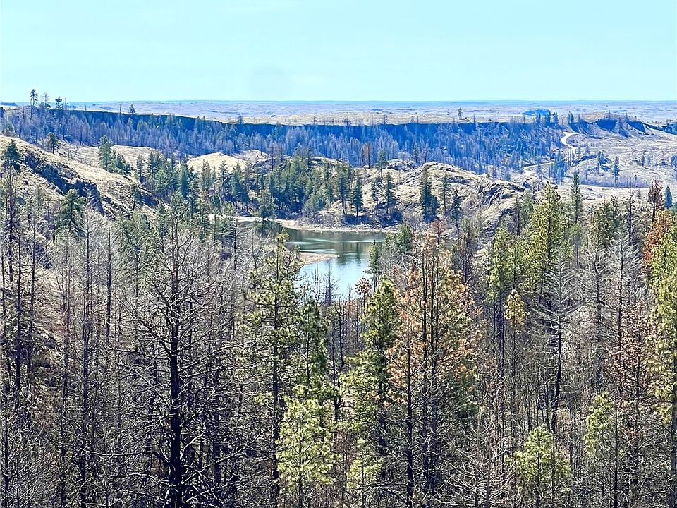 0 Madd Mountain Rd, Okanogan, WA 98840 MLS NWM2061010 Zillow