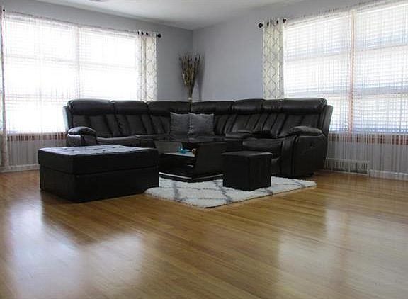 4th image of 4647 Candace Dr