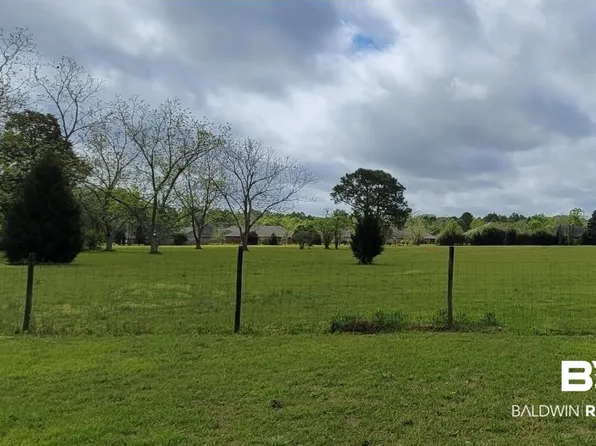 Bogle Ln, Foley, AL 36535