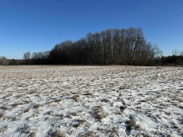 004 CNOSSEN LANE, Hatley, WI 54414