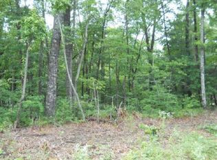 Hondo Dr, Crossville, TN 38572