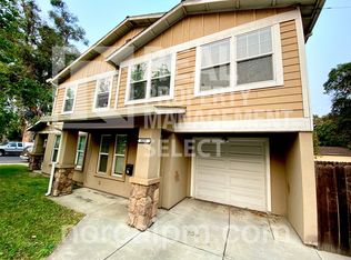 3232 La Solidad Way, Sacramento, CA 95817