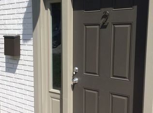 Rich Acres Apartments, Johnson City, TN 37601