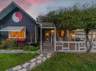 3143 Demin Ct, Valley Springs, CA 95252