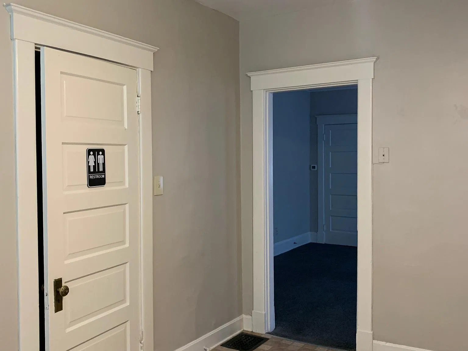 1 bed, $900 — Photo 4