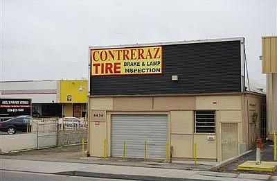 1st image of 4434 N Blackstone Ave