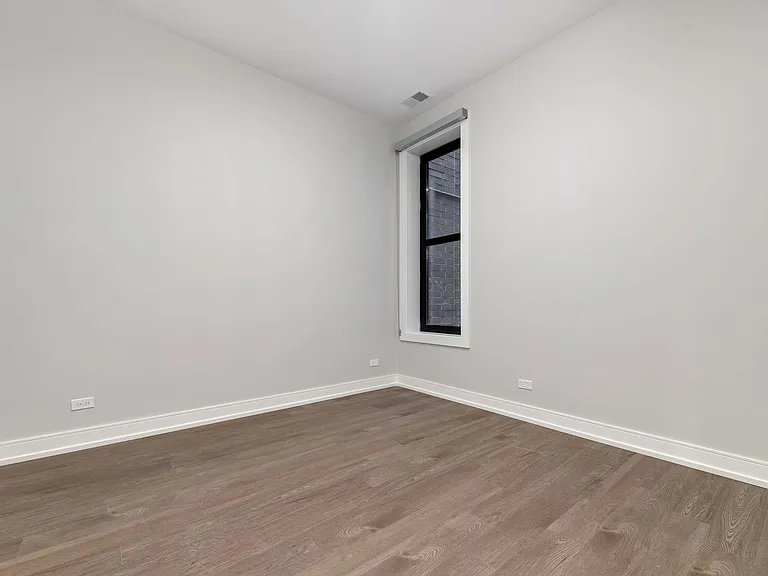 1966 N Milwaukee LLC — Photo 11